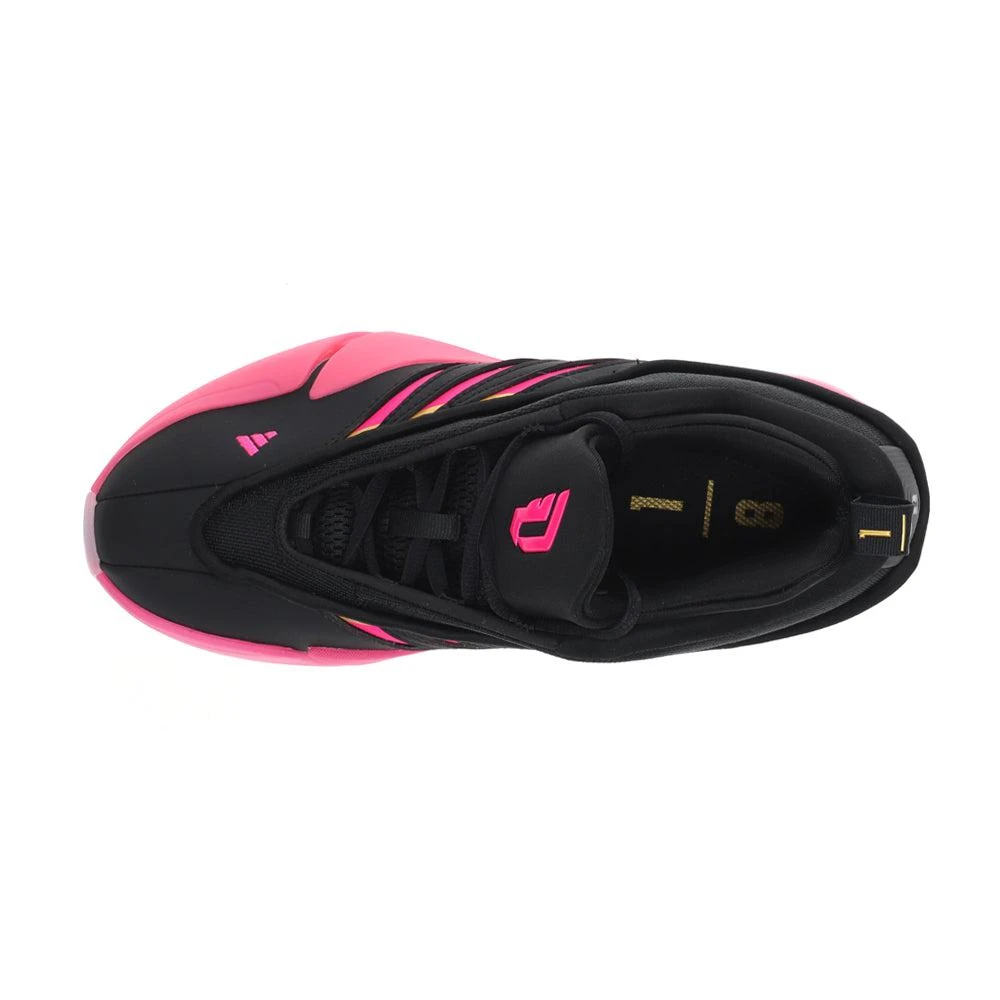 Adidas Dame 9 Basketball Shoes 4