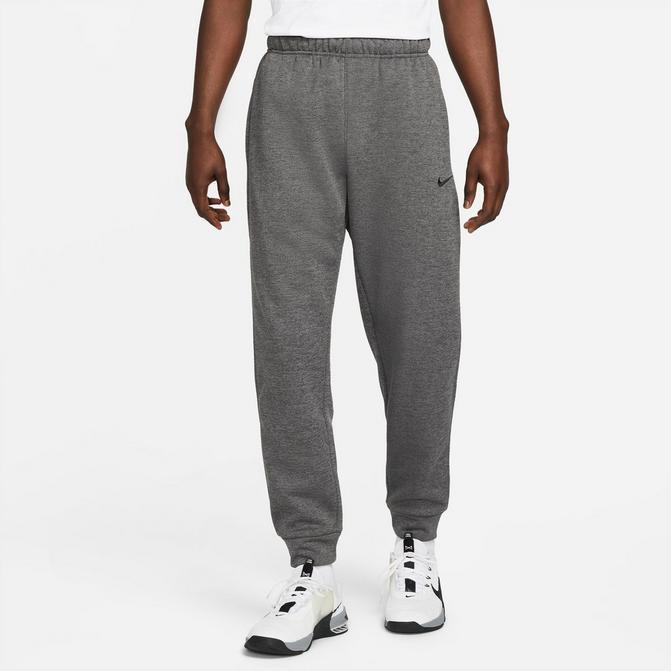 Mens nike therma deals