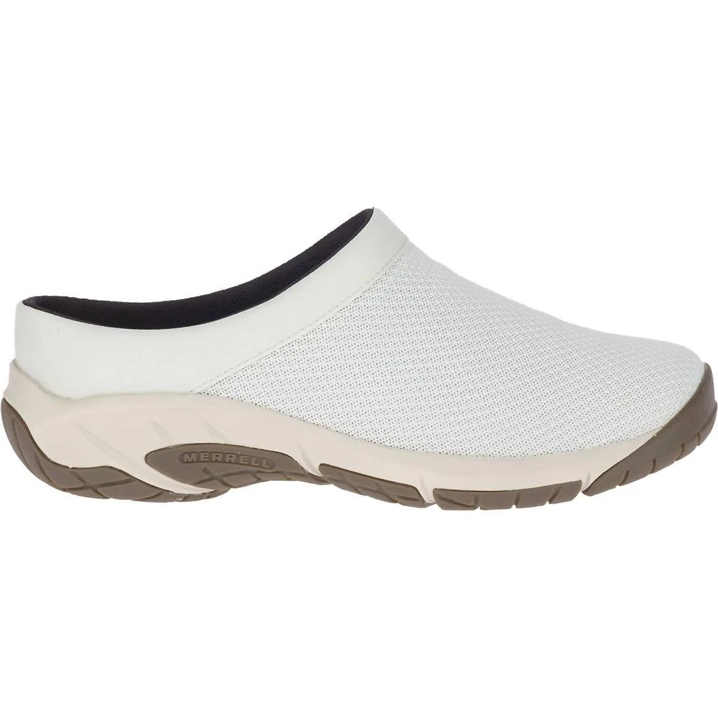 Merrell WOMEN'S ENCORE BREEZE 4 SHOES - MEDIUM WIDTH 1