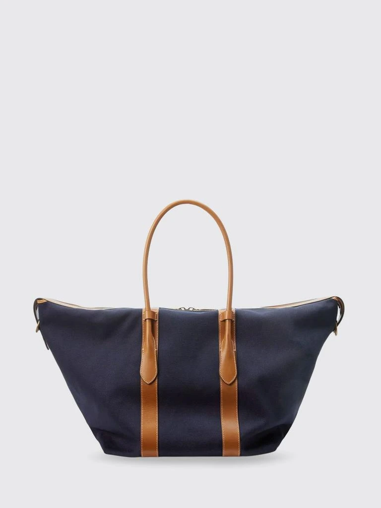 Ralph Lauren Shoulder bag woman Polo Ralph Lauren 2