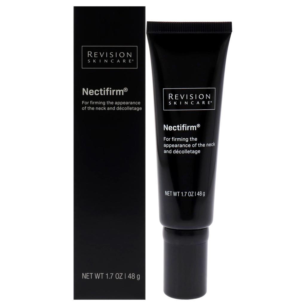 Revision Skincare Nectifirm Cream by  for Unisex - 1.7 oz Cream