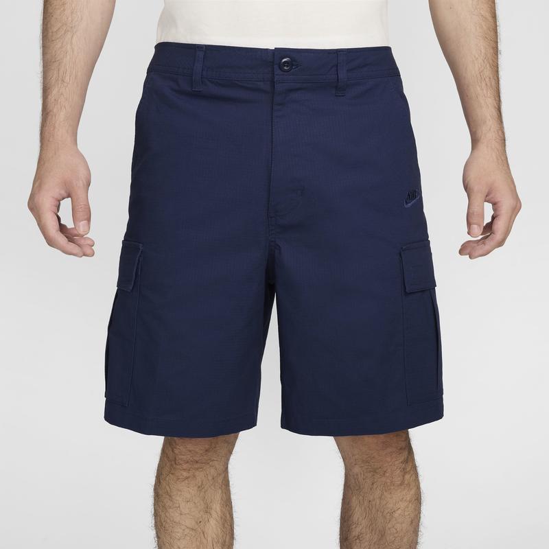 foot locker mens nike shorts