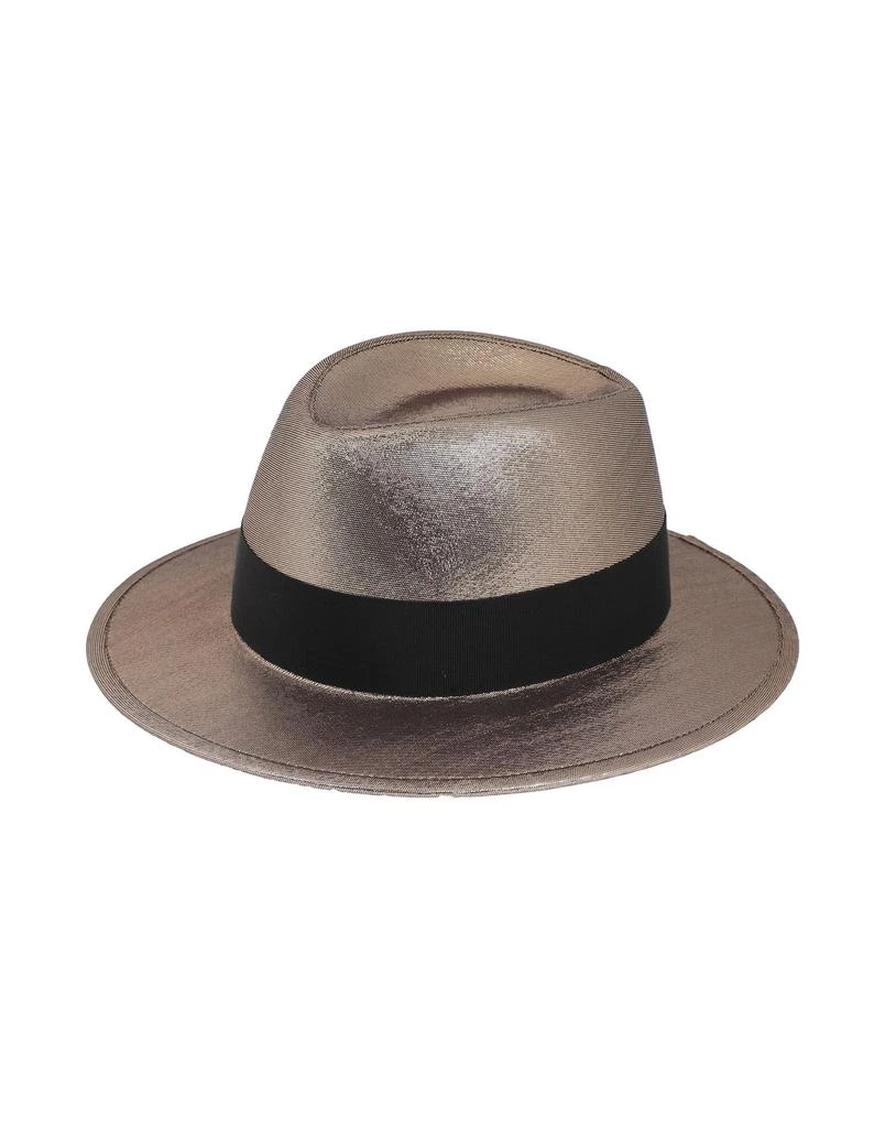 SAINT LAURENT – On Sale Now with Up to 34% Off | Discover  display picture 3