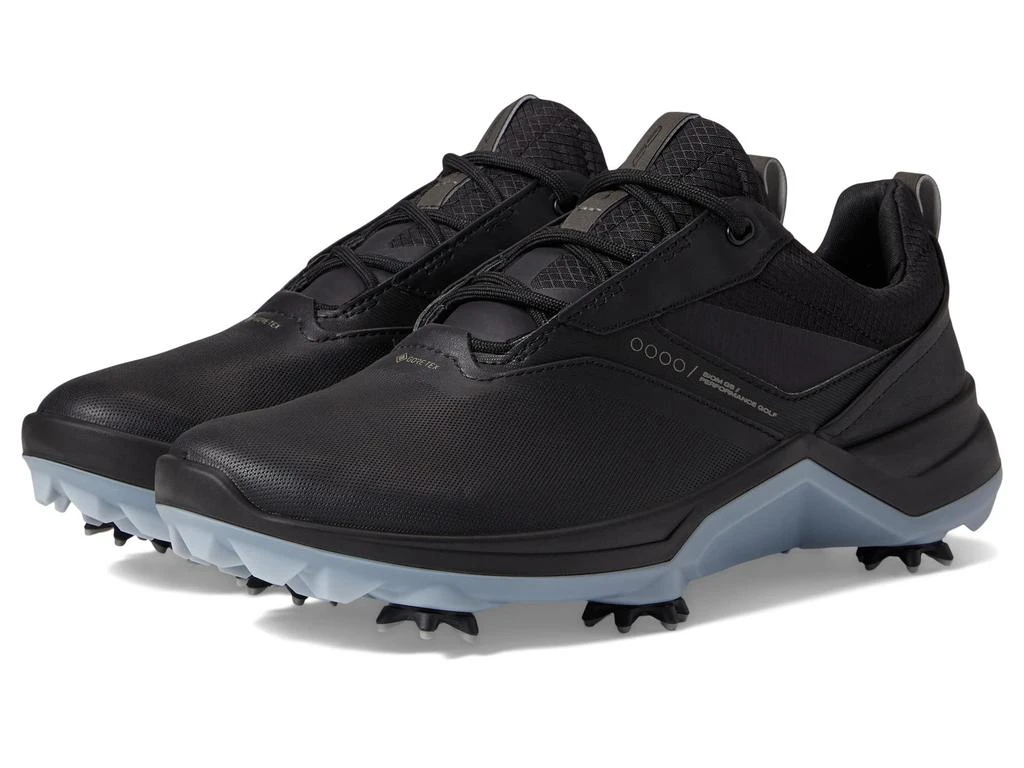 ECCO Golf Biom G5 Golf Shoes 1