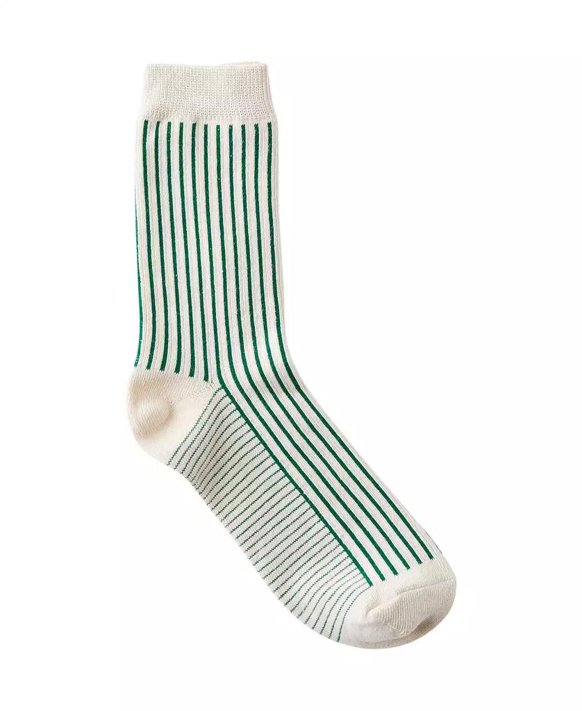 Cotton On Men's Fashion Socks