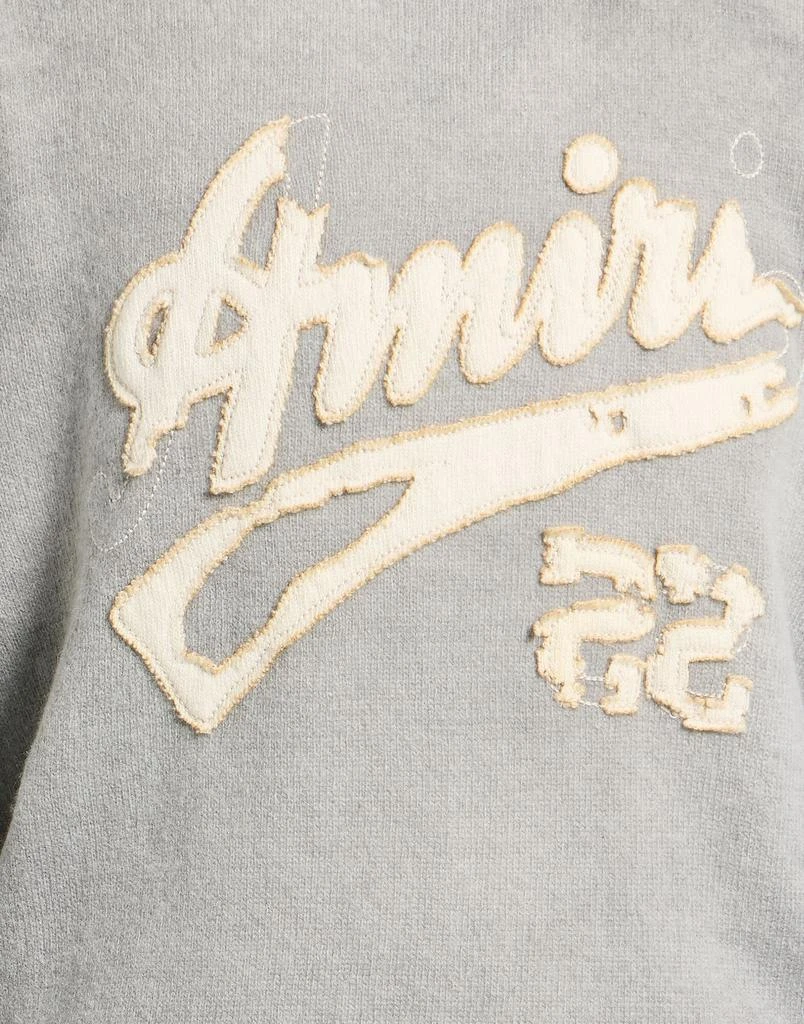 AMIRI Sweater 4