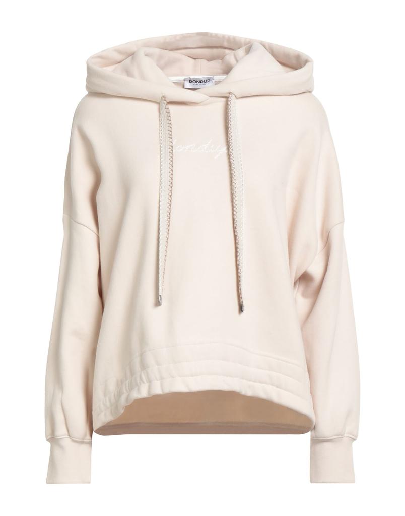 DONDUP Hooded sweatshirt