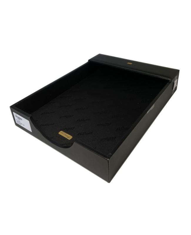 WRK Systems USB-C Dock – Universelles Dockingstation Für Laptop & PC (TP Universal)