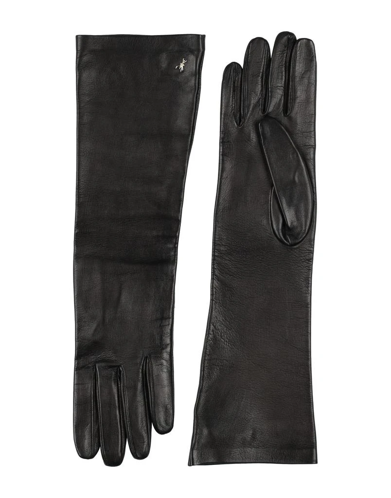 PATRIZIA Gloves 1
