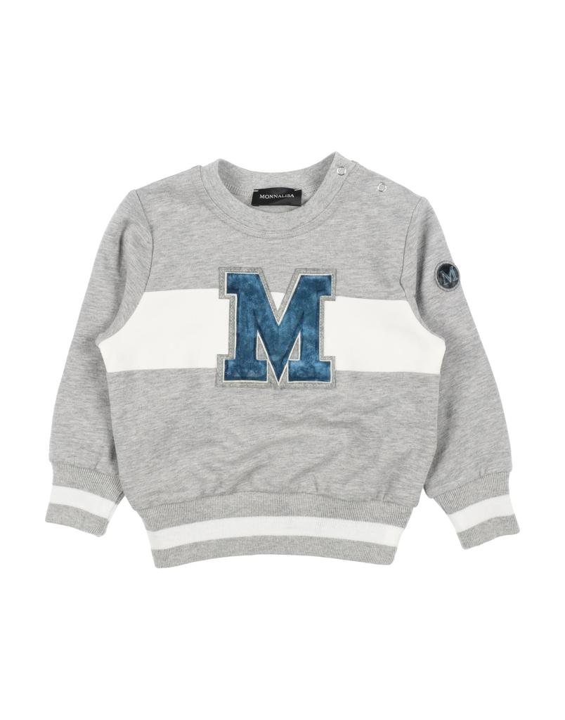 MONNALISA Sweatshirt