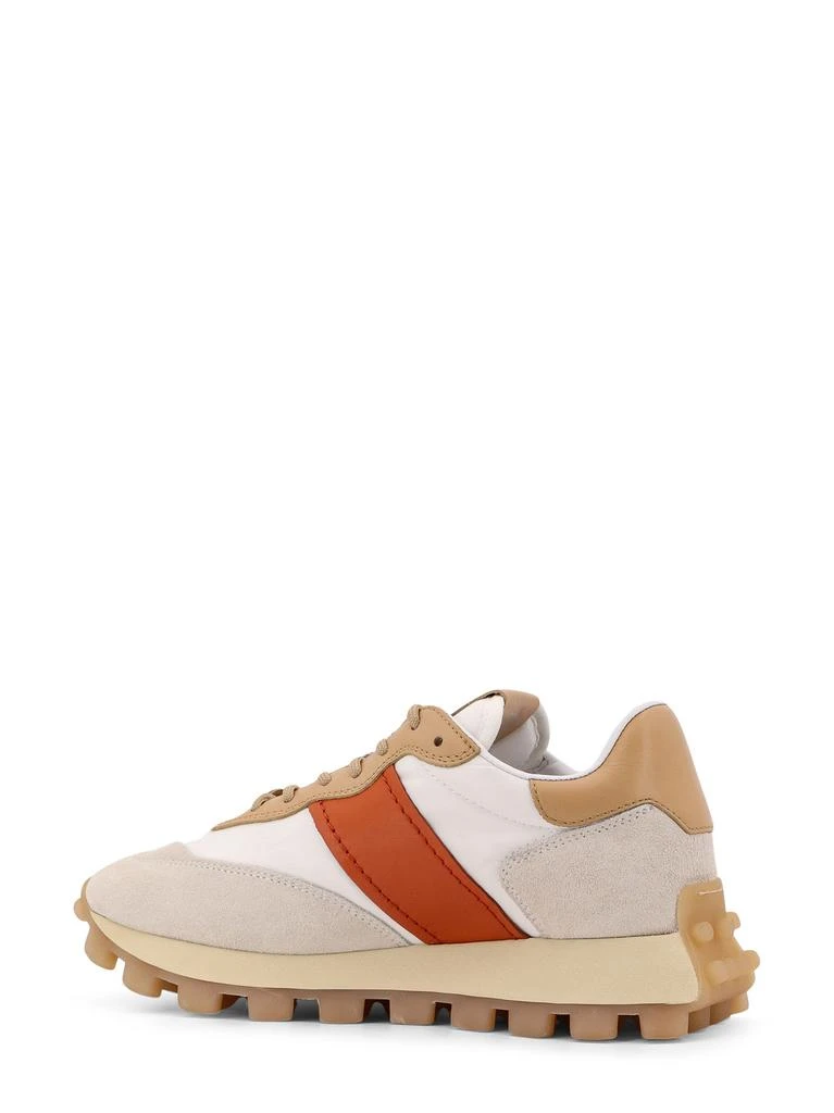 Tod's Sneakers 3