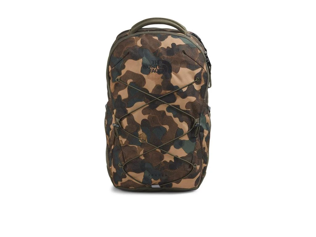 The North Face Jester Backpack 1