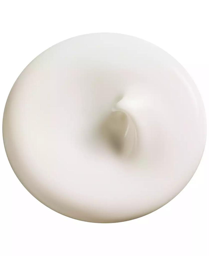 Shiseido Urban Environment Fresh-Moisture Sunscreen SPF 42, 1.8 oz.