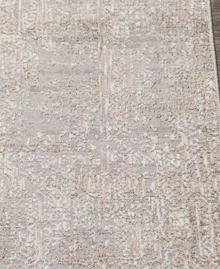 Surya Carmel CRL-2300 6'7x9'6 Area Rug 2