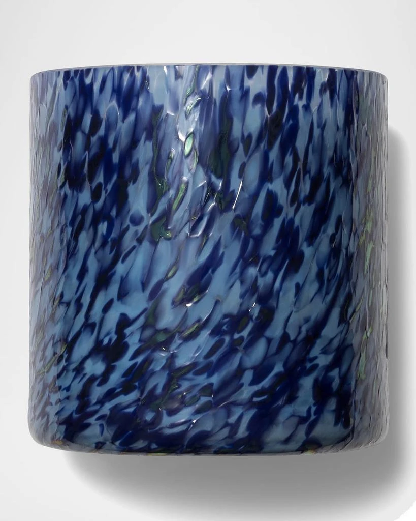 LAFCO 15.5 oz. Balsam Black Pepper Absolute Signature Candle 1