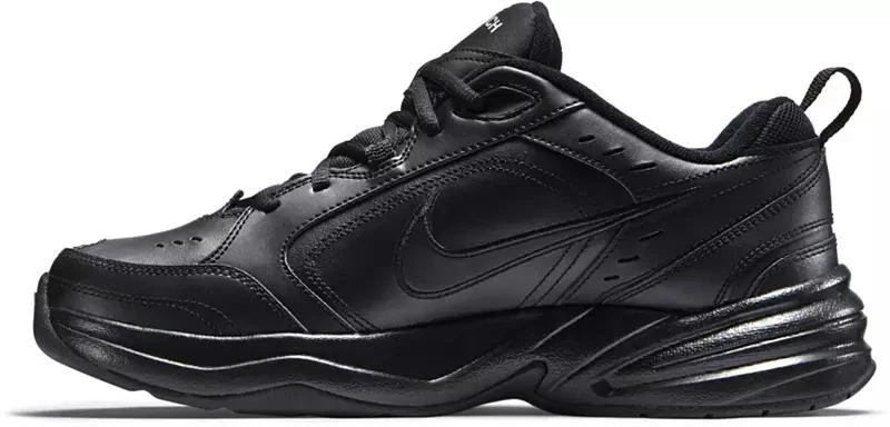 NIKE Nike Men's Air Monarch IV Training Shoe 3