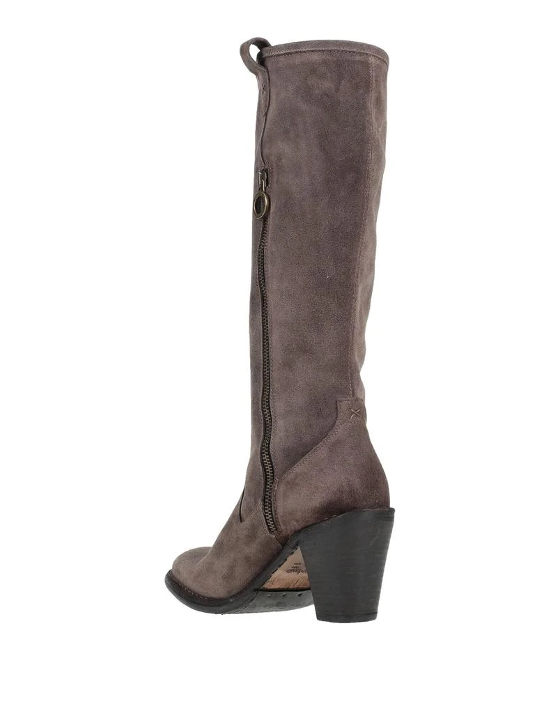 fiorentini baker Boots 3