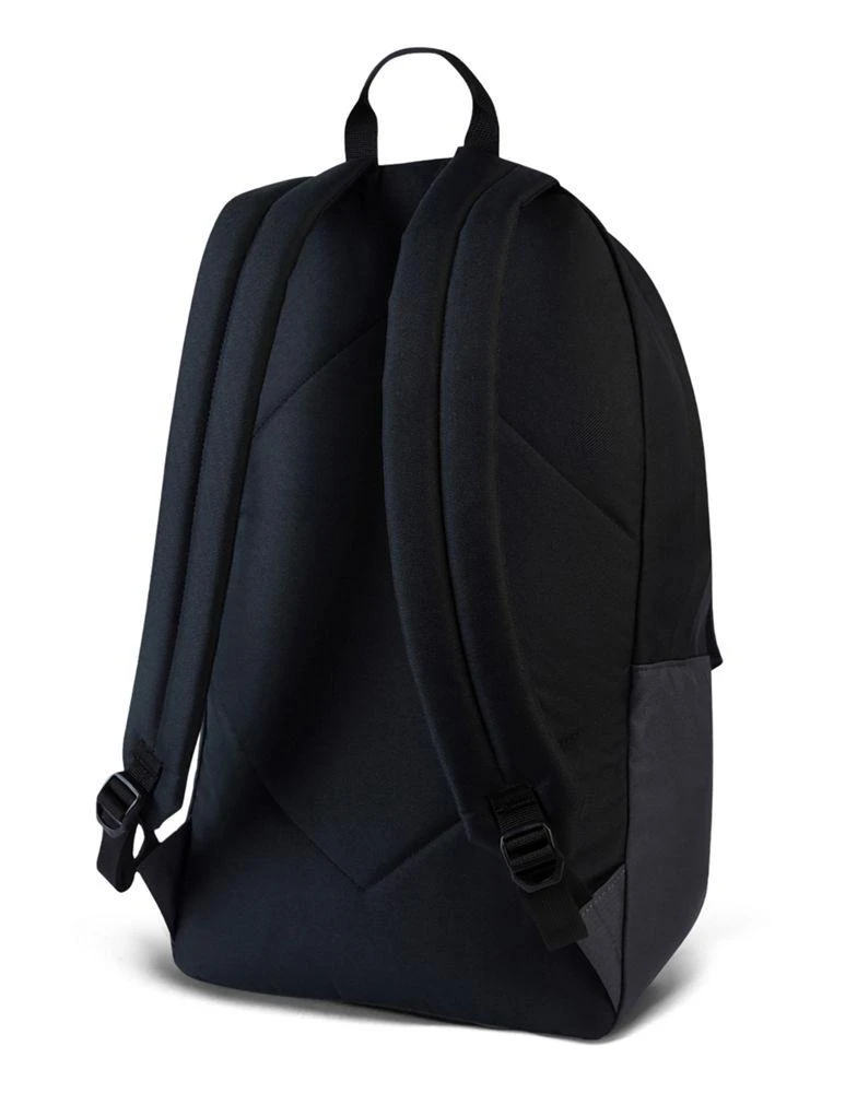 Berghaus Berghaus 25 litre rucksack in black and grey 2