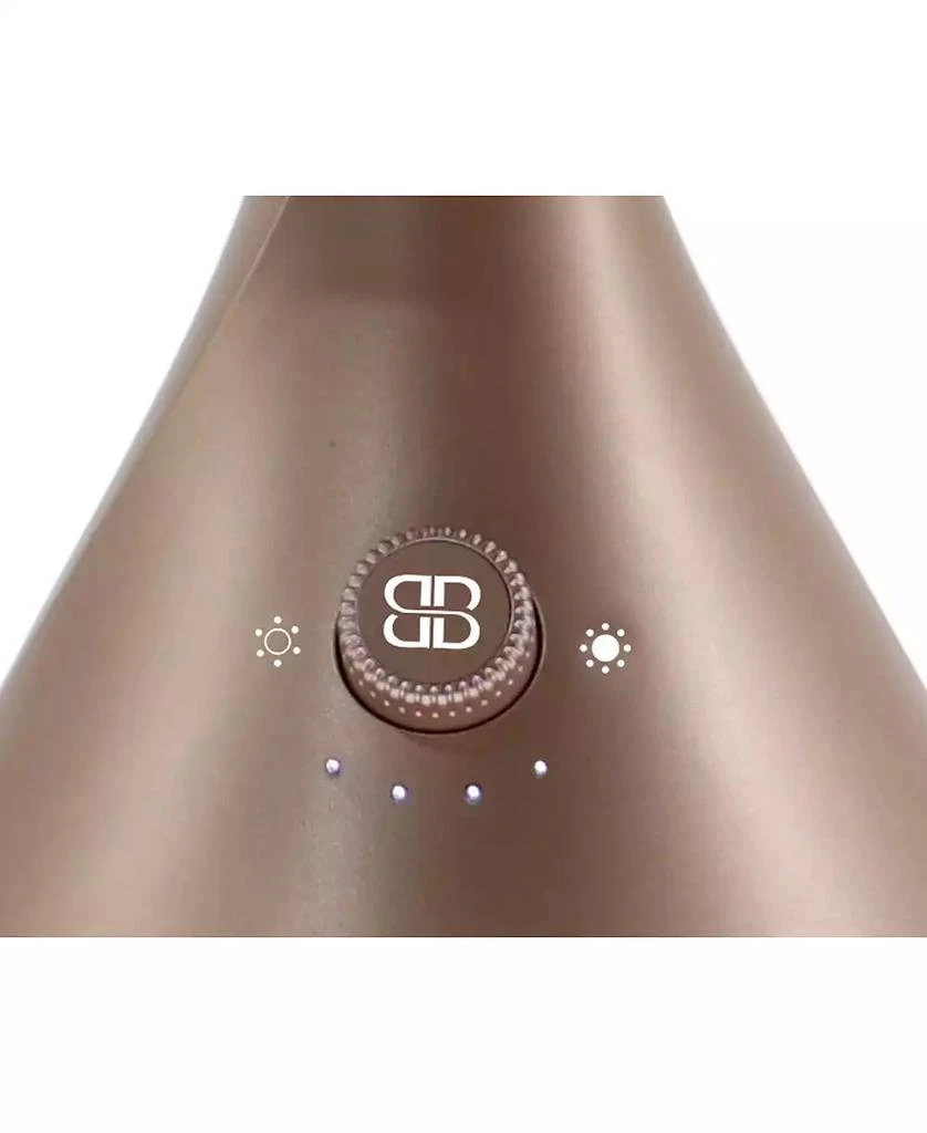 Beautifect Glow Mirror 4