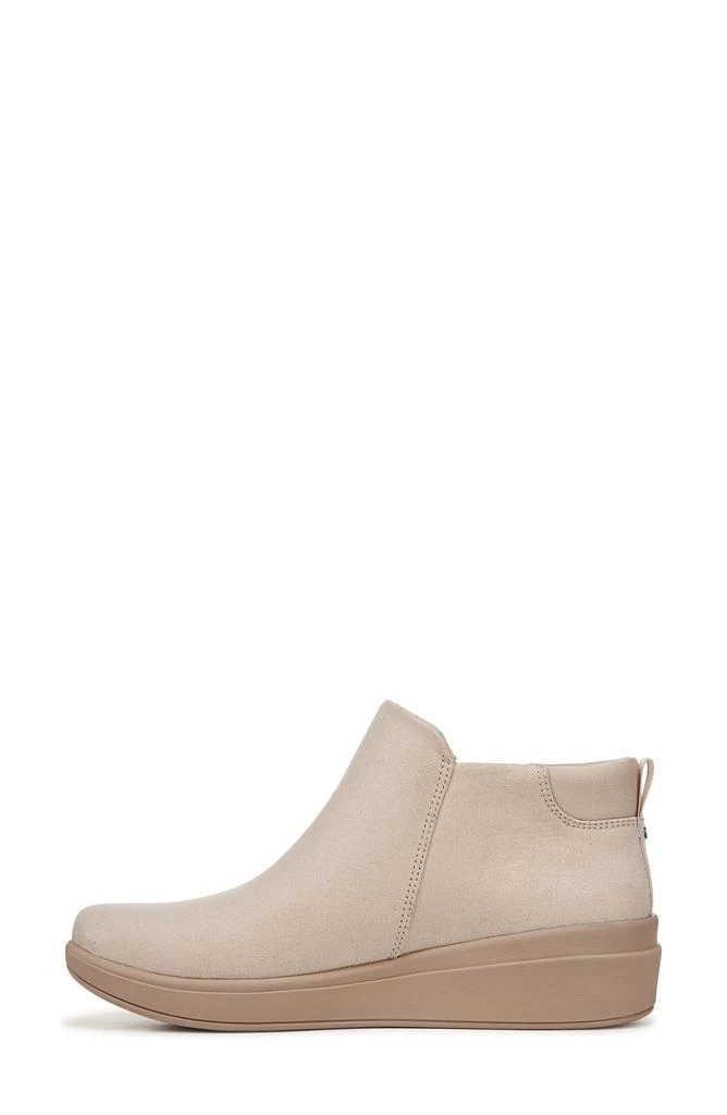 Rykä Lyrical Side Zip Bootie (Women)<br> 9