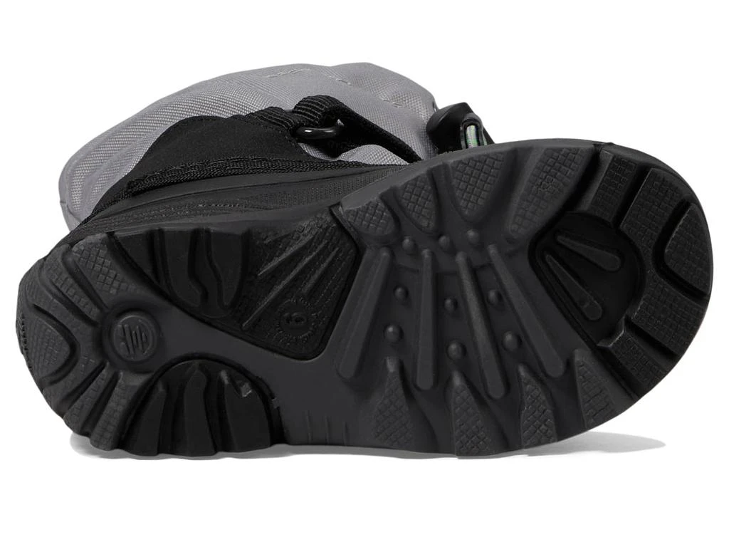 Kamik Waterbug 5 (Little Kid/Toddler/Big Kid) 3