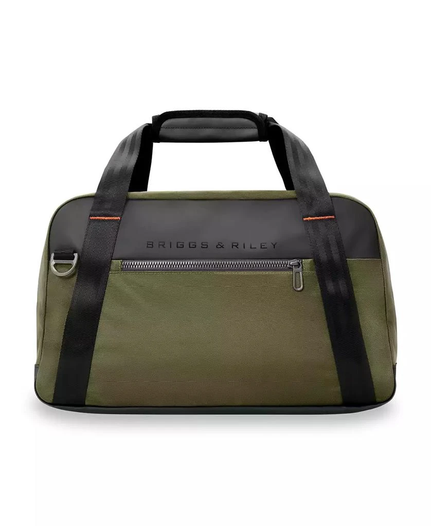 Briggs & Riley ZDX Cabin Bag 20