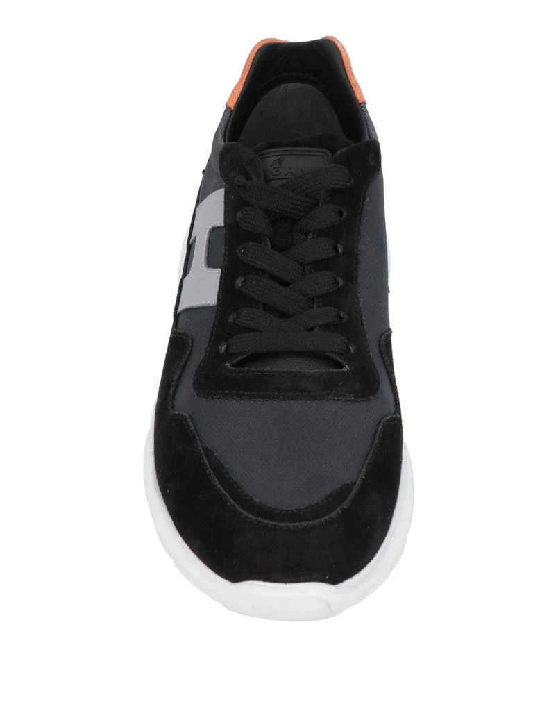 hogan Sneakers 4