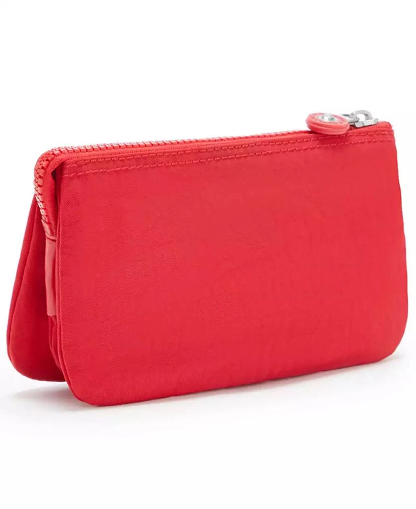 Kipling Creativity Large Cosmetic Wallet 2