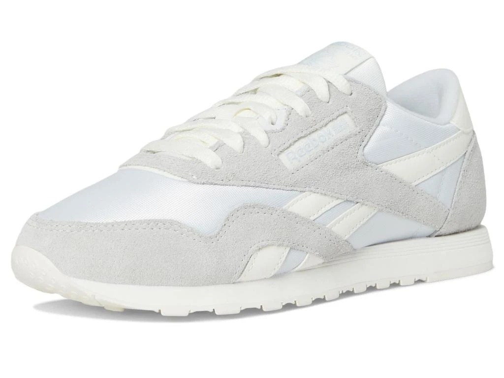 Reebok Classic Nylon 7