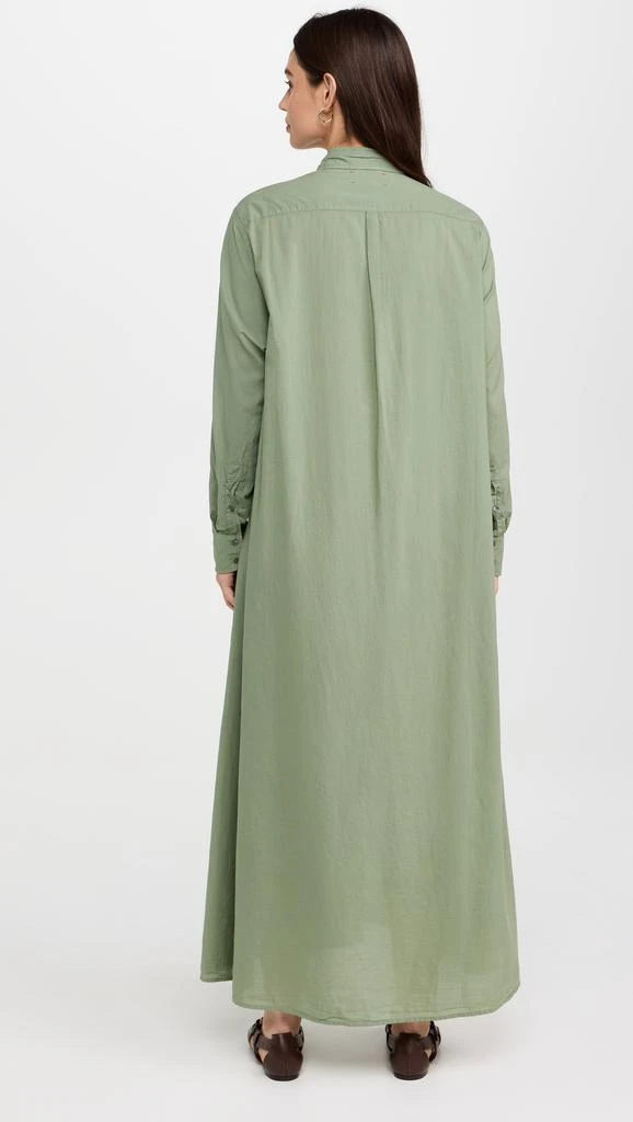 XIRENA Boden Dress 2