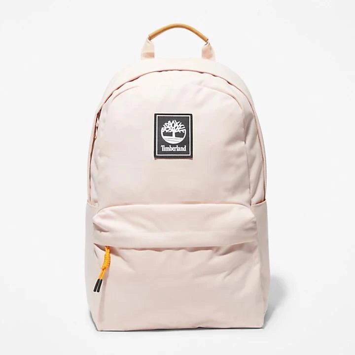 Timberland Timberland® Backpack in Pink 1