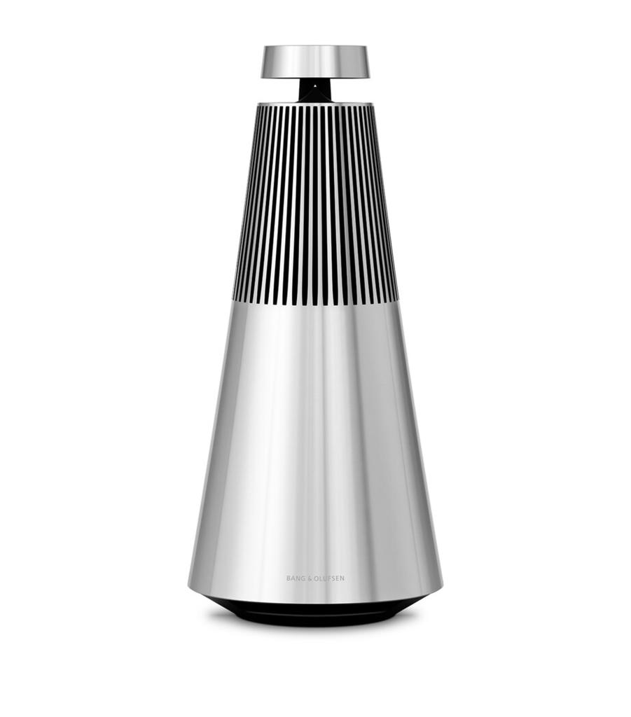 Bang & Olufsen Beosound 2 3rd Generation Speaker