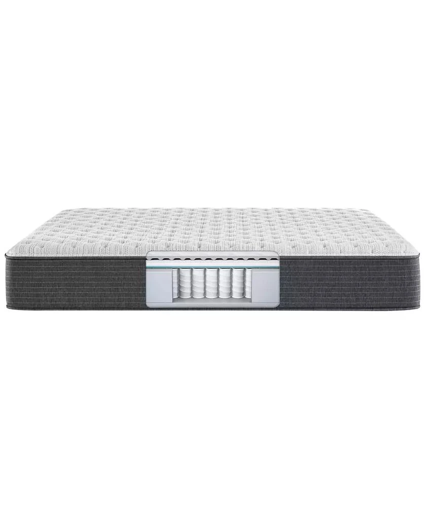 Beautyrest CLOSEOUT! BRS900 12" Extra Firm Mattress- 2