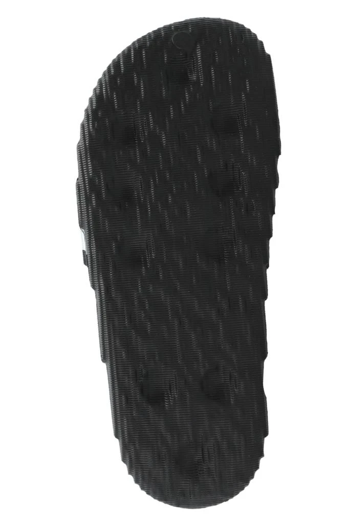 Adidas ‘Adilette 22’ slides 7