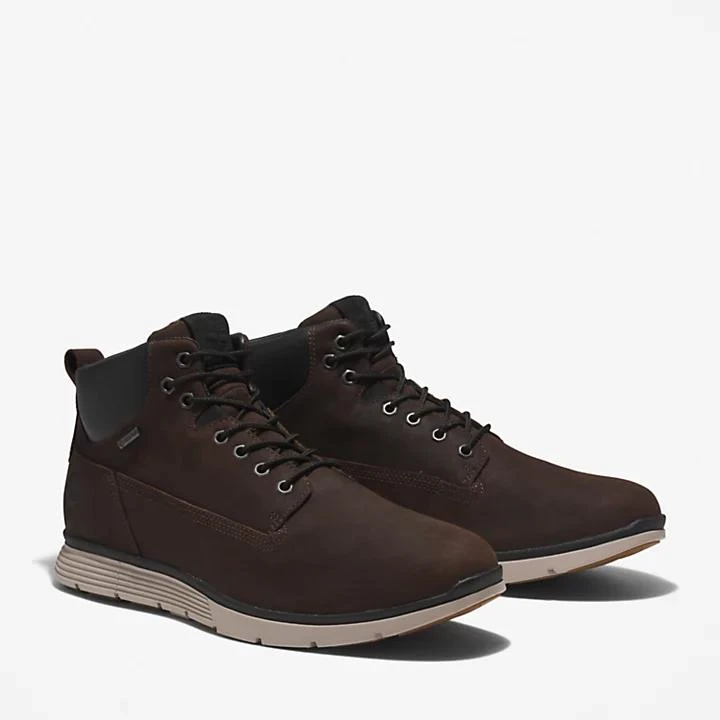 Timberland Killington Gore-Tex® Chukka for Men in Brown 4