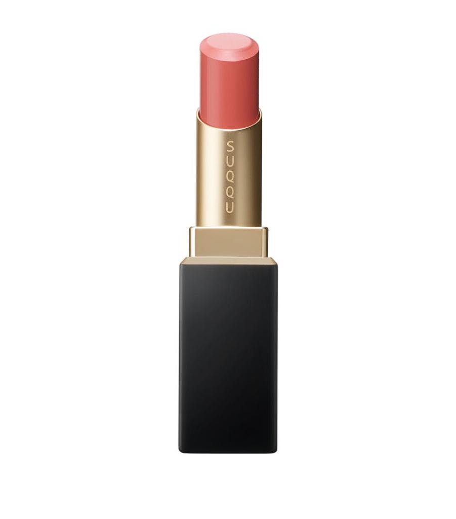 Suqqu Vibrant Rich Lipstick