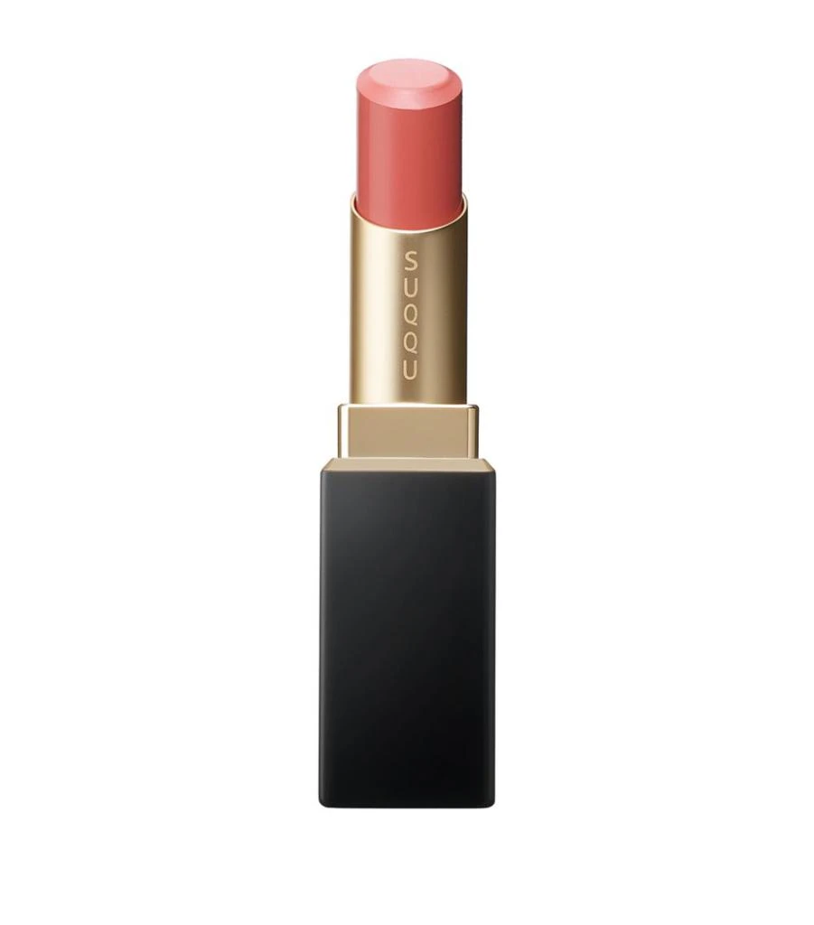 Suqqu Vibrant Rich Lipstick 1