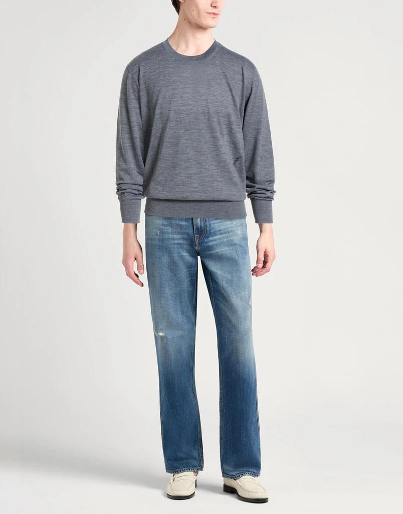 Salvatore Ferragamo Sweater 2