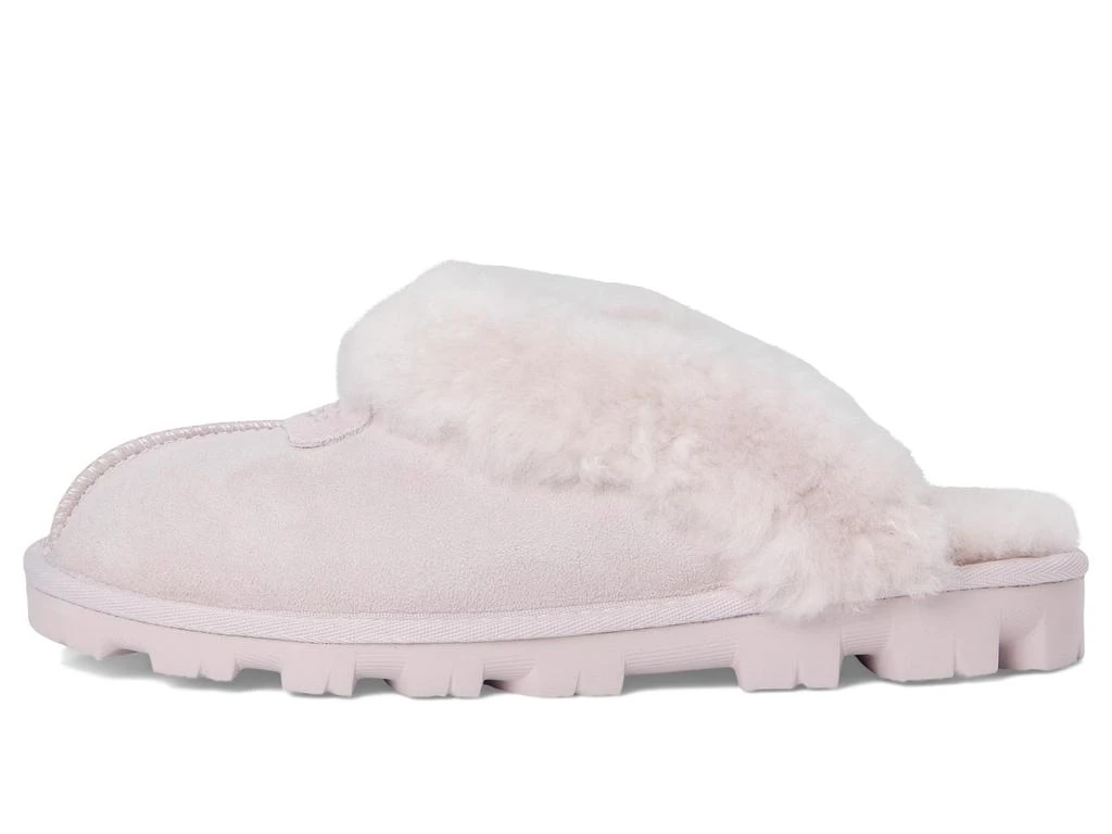 UGG Coquette 4