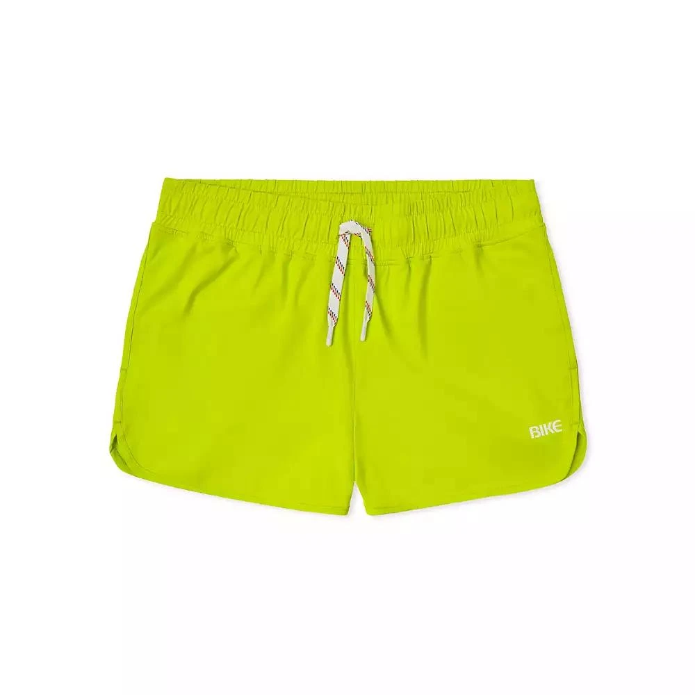 BIKE Athletic Men's Track Short 3