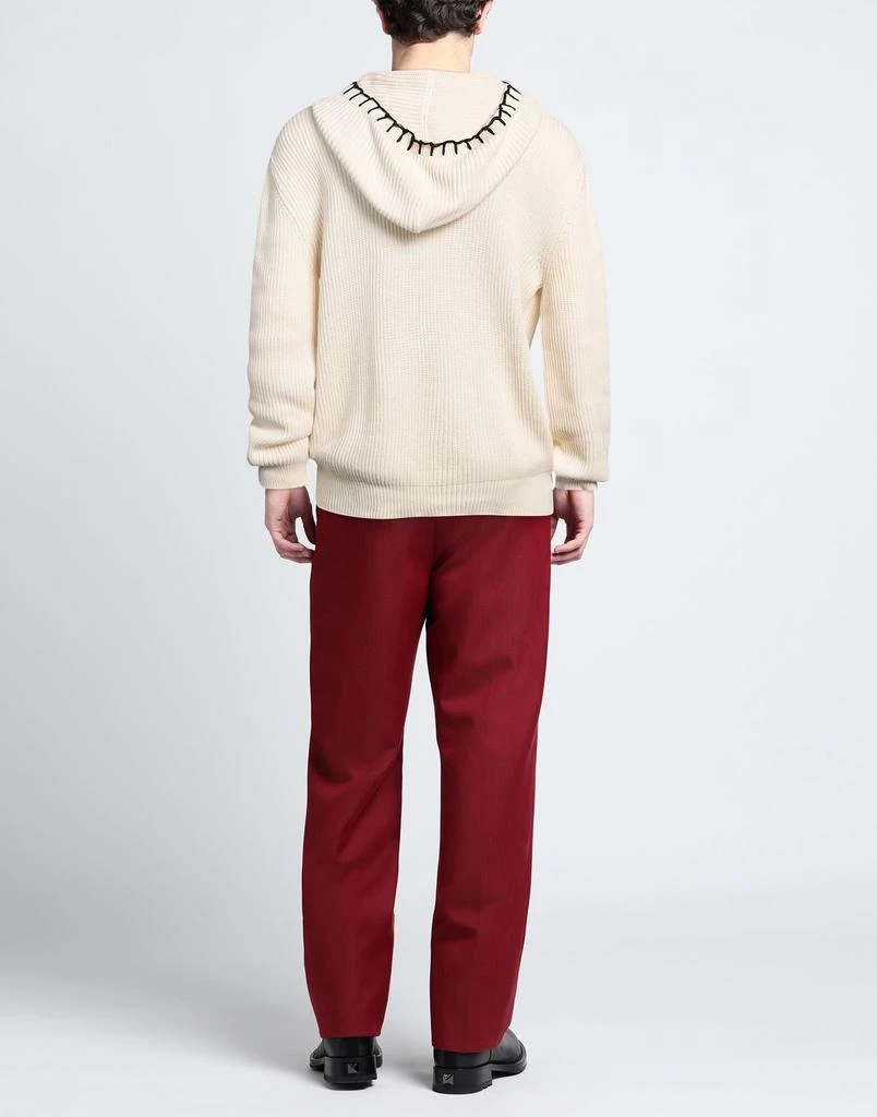 BARROW Sweater 3