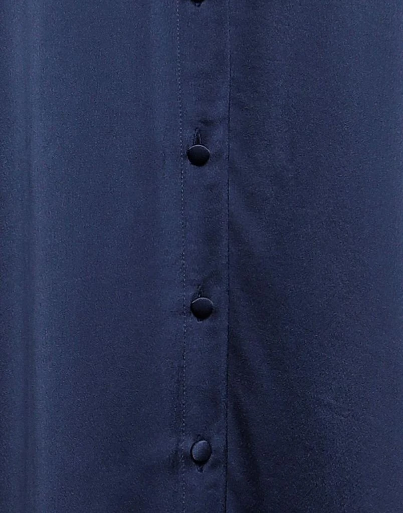 JIJIL Midi dress 4