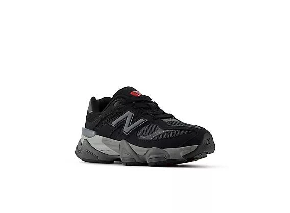 New Balance 9060 2