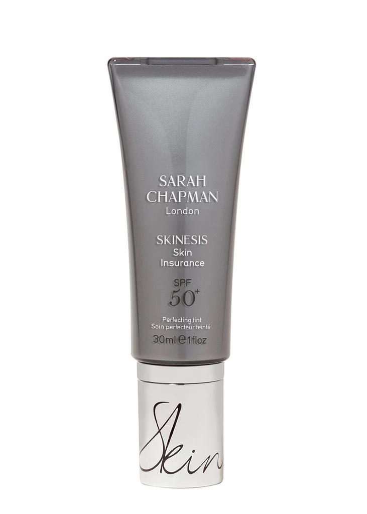 Sarah Chapman Skin Insurance SPF 50+ 30ml 1