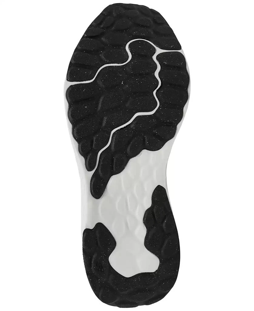New Balance Men's Fresh Foam Arishi v4 Running Sneakers from Finish Line 2
