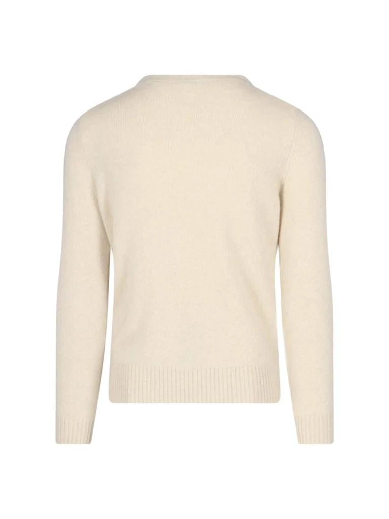 MALO Malo Sweaters 2