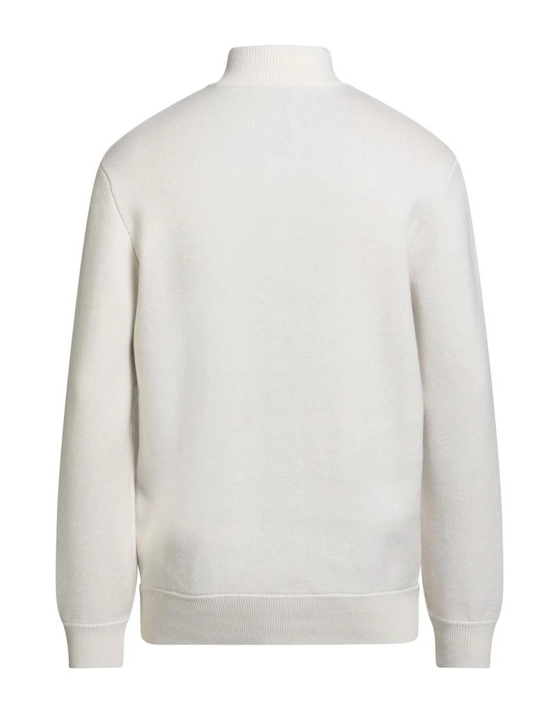 Brunello Cucinelli Cardigan 2