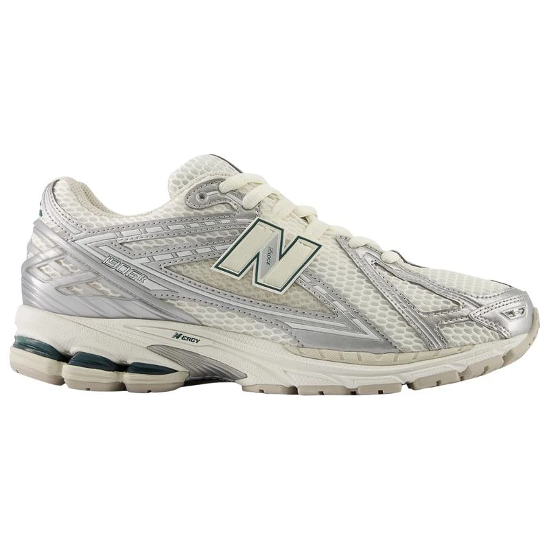 New Balance New Balance 1906 - Women's 1