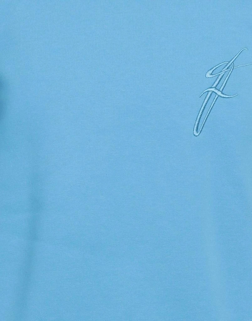 Salvatore Ferragamo Sweatshirt 4