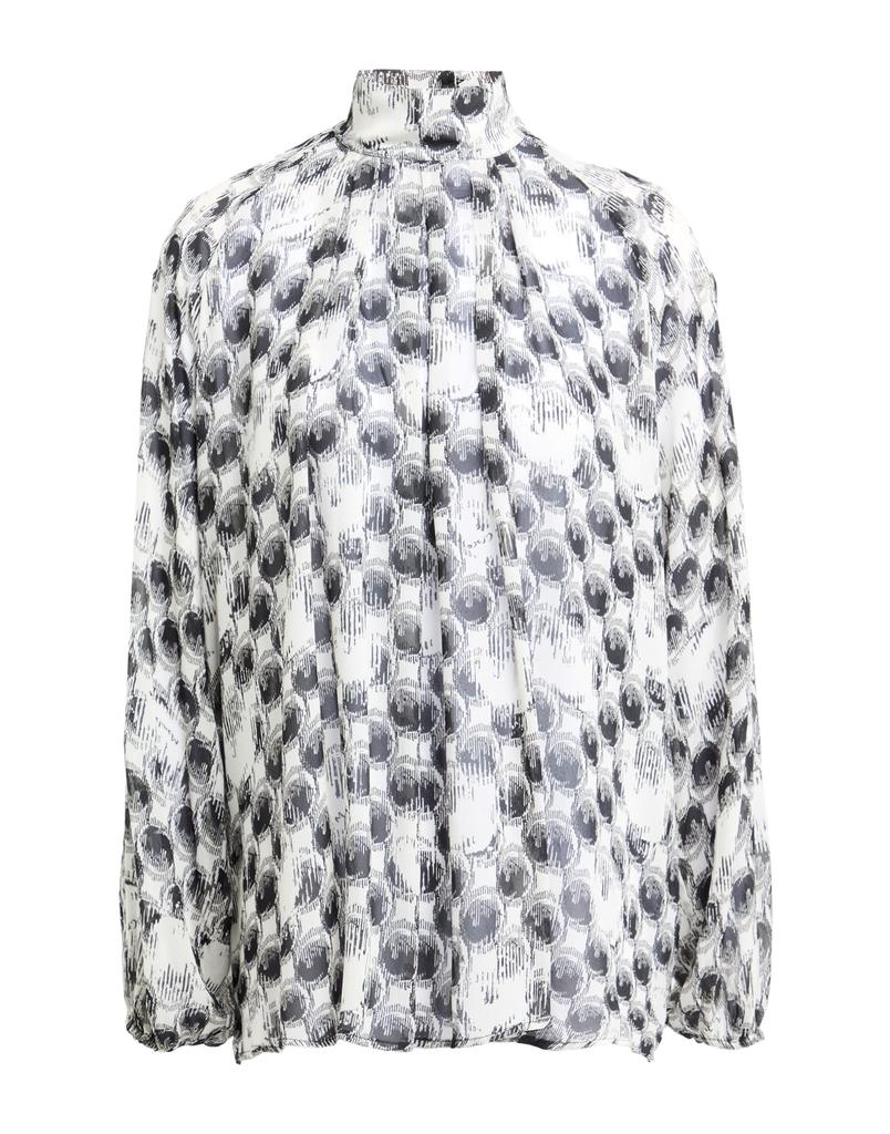 Manila Grace Top